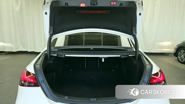 Mercedes-Benz E-Class W213 id 4202226 из Кореи 11