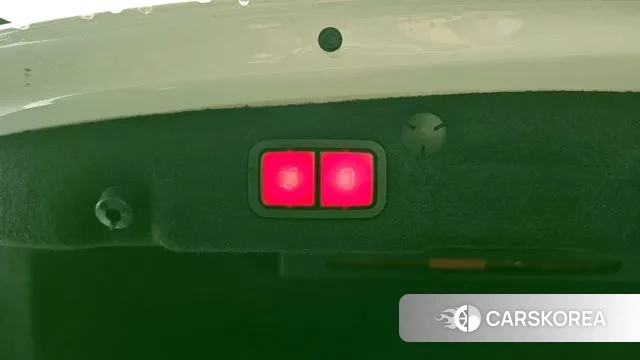 Mercedes-Benz C-Class W205 id 3616162 из Кореи 11