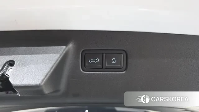 Hyundai Santa Fe (MX5) id 3289022 из Кореи 11