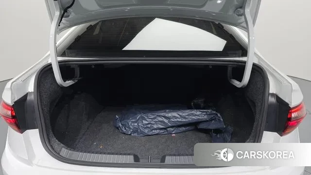 Volkswagen 7th Generation of Jetta id 3432928 из Кореи 11