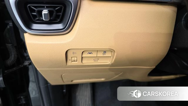 Kia Sorento 4th Generation id 4675637 из Кореи 11