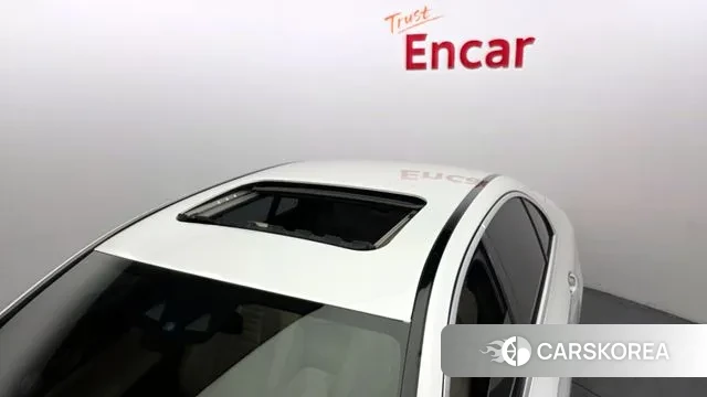 Mercedes-Benz E-Class W213 id 3708343 из Кореи 11