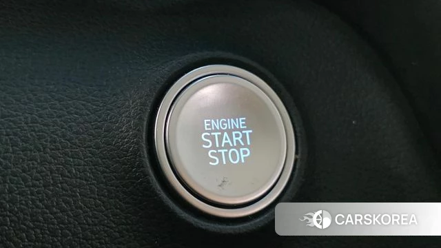 Hyundai Staria id 4469339 из Кореи 11