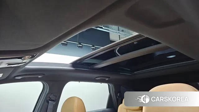 Kia Sorento 4th Generation id 3671560 из Кореи 11