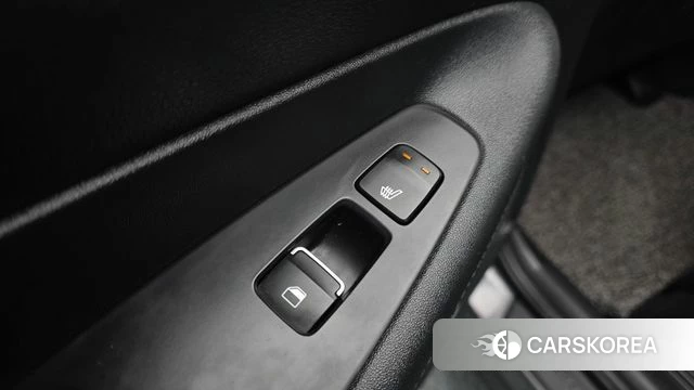 Hyundai Santa Fe TM id 3796076 из Кореи 11