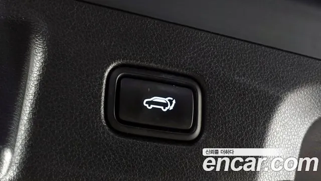 Hyundai Palisade id 2917520 из Кореи 11