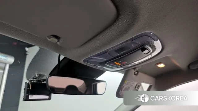 Hyundai Avante (CN7) id 3540118 из Кореи 11