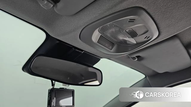 Chevrolet (GM Daewoo) The Next Spark id 4363494 из Кореи 11