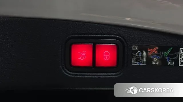 Mercedes-Benz E-Class W213 id 3011199 из Кореи 11