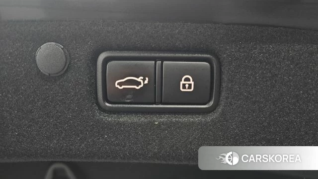 Hyundai Grandeur IG id 3845009 из Кореи 11