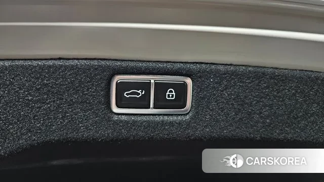 Hyundai Sonata D Edge (DN8) id 3776133 из Кореи 11