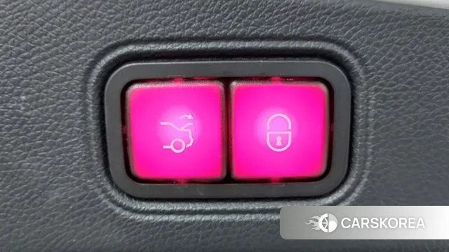 Mercedes-Benz E-Class W213 id 2746136 из Кореи 11