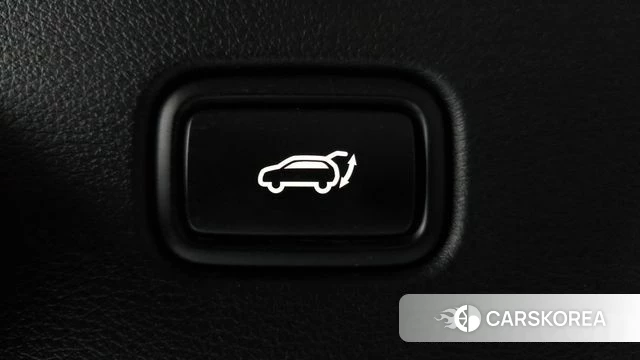 Kia Sportage 5th Generation Hybrid id 3897367 из Кореи 11