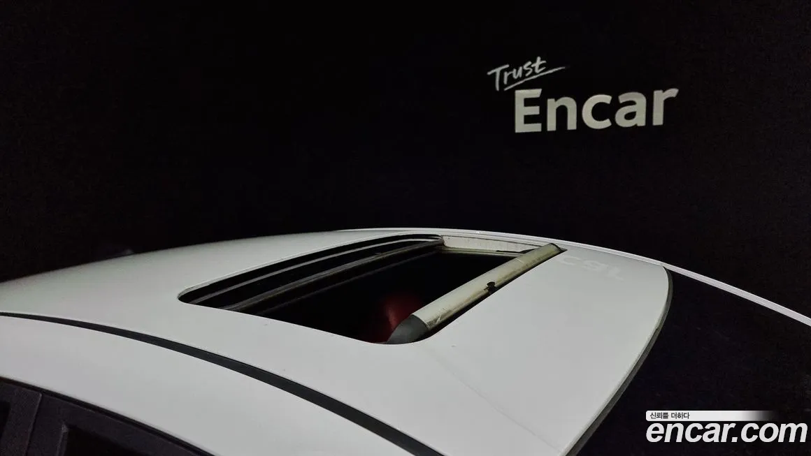 Hyundai Avante AD id 1747566 из Кореи 11