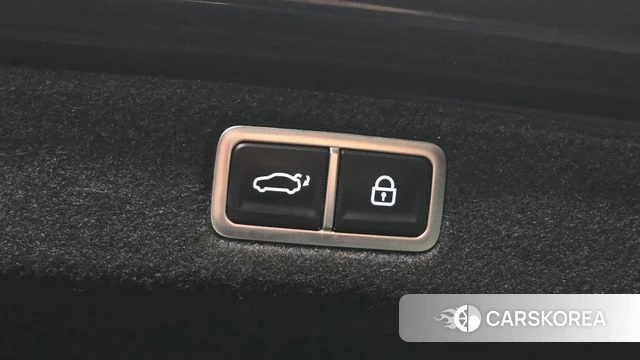 Hyundai Grandeur (GN7) id 3859076 из Кореи 11