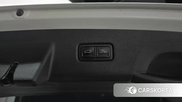 Kia Carnival 4th generation id 3374246 из Кореи 11