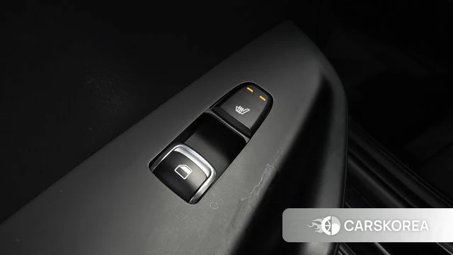 Kia K5 3rd generation id 4625612 из Кореи 11