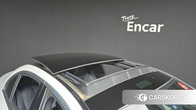 Mercedes-Benz E-Class W213 id 3843310 из Кореи 11