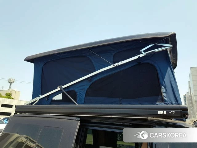 Hyundai Staria id 4343526 из Кореи 11