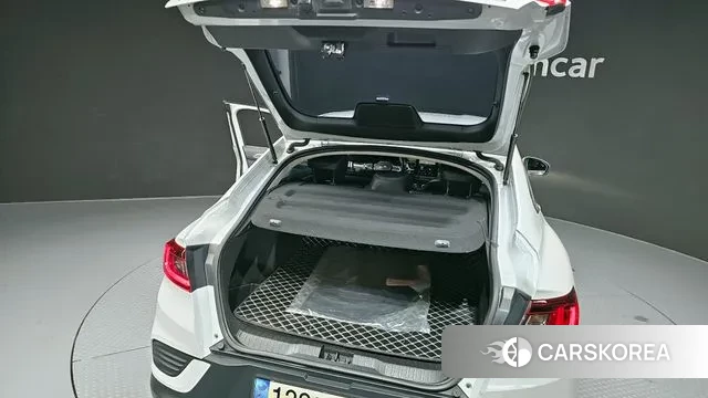 Renault Korea (Samsung) XM3 id 3577171 из Кореи 11