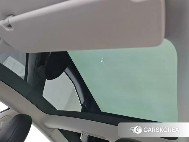 Tesla Model 3 (imported) id 4212989 из Китая 11
