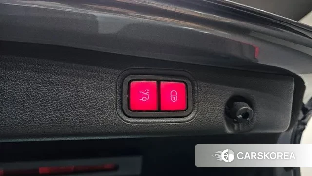 Mercedes-Benz E-Class W213 id 3411950 из Кореи 11