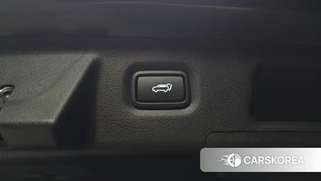 Hyundai The New Santa Fe id 3776538 из Кореи 11