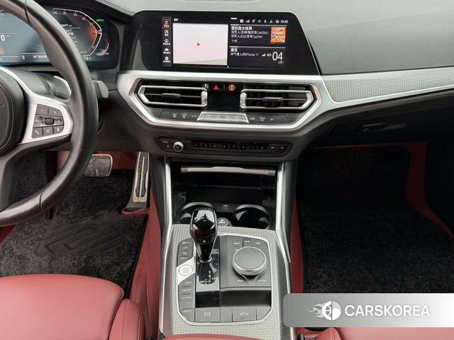BMW 4 series id 4260321 из Китая 11