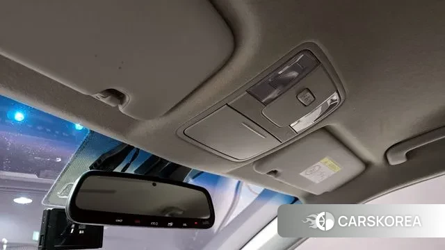 Kia Come New K3 id 3535350 из Кореи 11