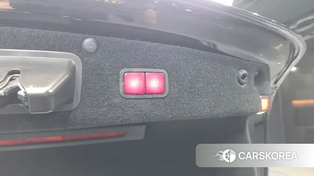 Mercedes-Benz S-Class W222 id 3033452 из Кореи 11