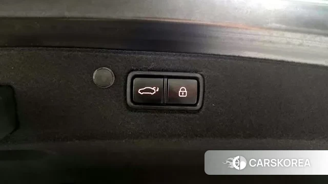 Hyundai The New Grandeur IG id 3180869 из Кореи 11