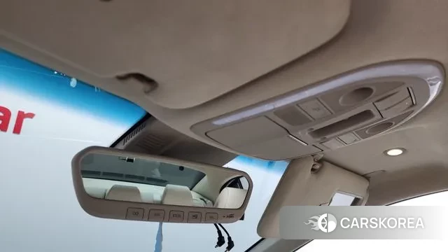 Genesis G70 id 3626732 из Кореи 11