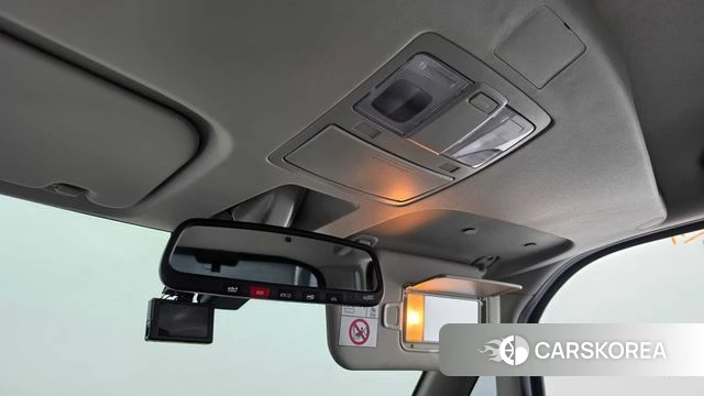 Kia The New Kia Ray id 4701091 из Кореи 11