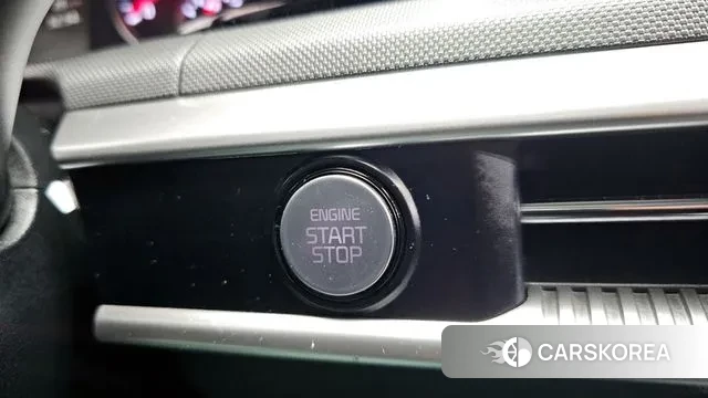 Kia K5 3rd generation id 3713356 из Кореи 11