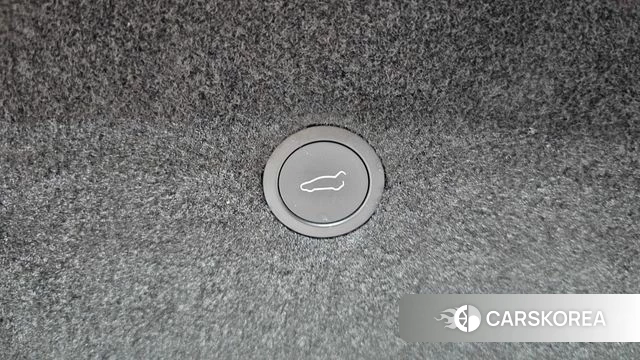 Tesla Model S id 4630774 из Кореи 11