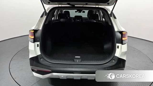 Kia Sportage 5th Generation id 4309387 из Кореи 11