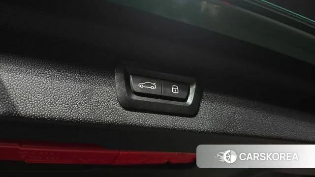 Mini Cooper Countryman id 4549017 из Кореи 11