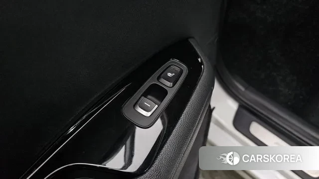 Kia K5 Hybrid 2nd Generation id 3107413 из Кореи 11