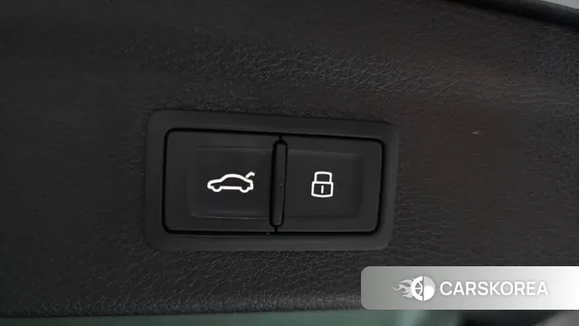 Audi Q3 (F3) id 3591158 из Кореи 11