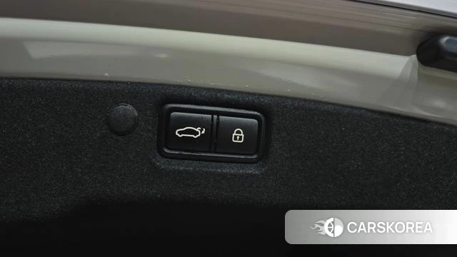 Kia K7 Premier id 4900272 из Кореи 11