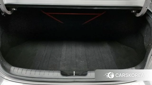 Hyundai Avante (CN7) id 3897546 из Кореи 11