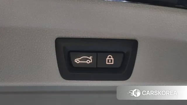 BMW 4 Series (F32) id 3243491 из Кореи 11