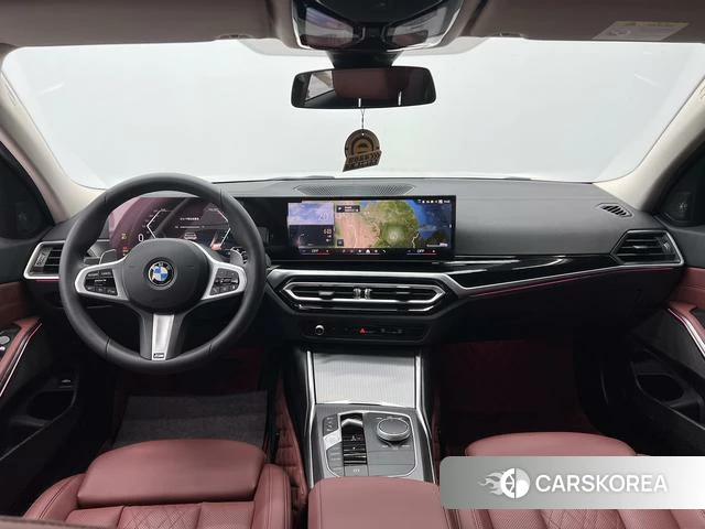 BMW 3 series id 4255911 из Китая 11