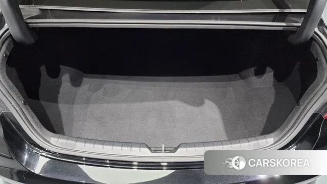 Kia K5 Hybrid 3rd Generation id 2889829 из Кореи 11