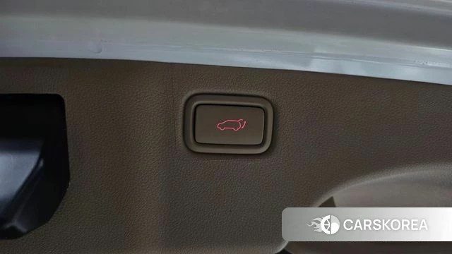 Kia The New Carnival id 4718035 из Кореи 11