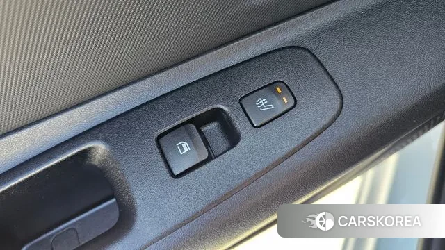 Hyundai The New Avante Hybrid (CN7) id 3731932 из Кореи 11