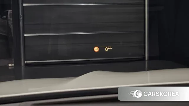 BMW X6 (G06) id 3586530 из Кореи 11