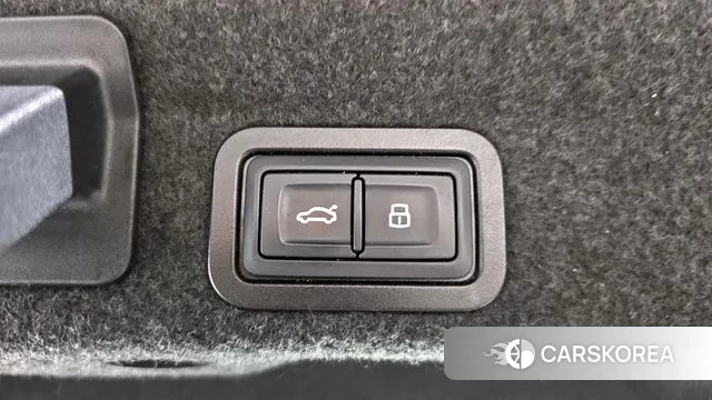 Audi A6 (C8) id 3318480 из Кореи 11