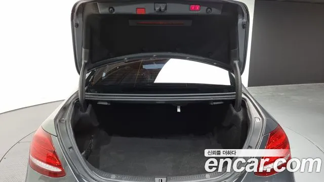 Mercedes-Benz E-Class W213 id 2549151 из Кореи 11