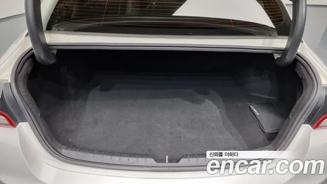 Kia K5 3rd generation id 2891518 из Кореи 11